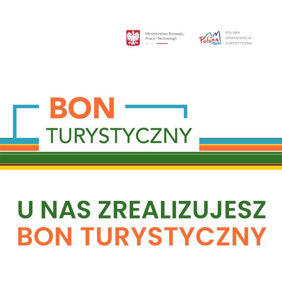 Domy Wczasowe Tryumfy Panzió Krynica-Zdrój Kültér fotó